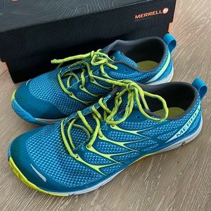 Merrell Bare Access